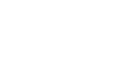 Jabil Jira